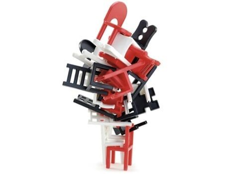 Jogos Educativos e Didáticos