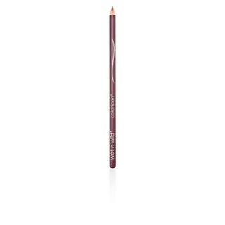 Lipliner Labios Color Icon Lipliner Pencil Brandy Wine Wet N Wild 1 Ud Brandy Wine (270726)