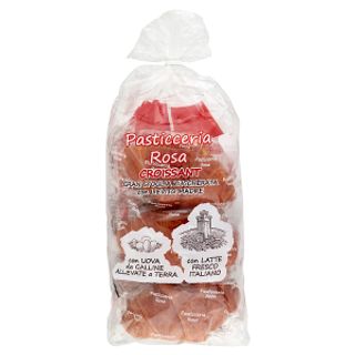 Croissant Zuccherato 300G