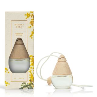 Ambientador Carro 6Ml Mimosa Dour (87421153)