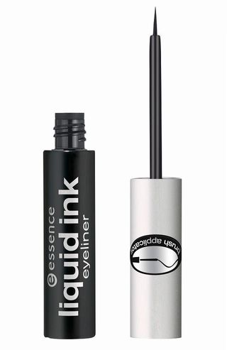 Essence Liquid Ink Eyeliner 1701447