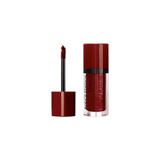 Rouge Edition Velvet - Bourjois - Rojo 3052503261911