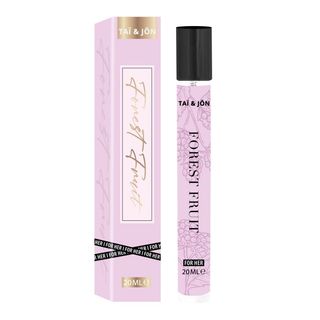 Forrest Fruit EDP - Taï - Jôn - 20 ml 7640158816202