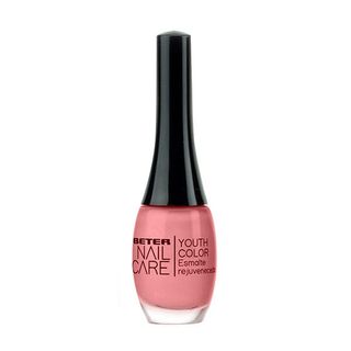 Beter Nail Care Youth Color 033 Taupe Rose 2611239