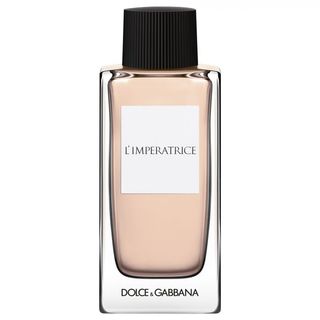 L'imperatrice - Dolce - Gabbana - 100 ml 8057971182053