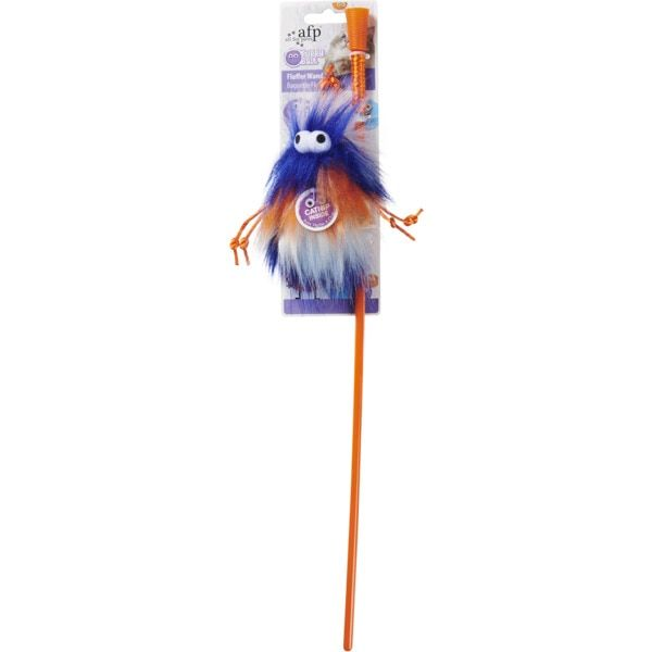 Brinquedos Gato