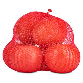 Tomate Canario Malla 750 G