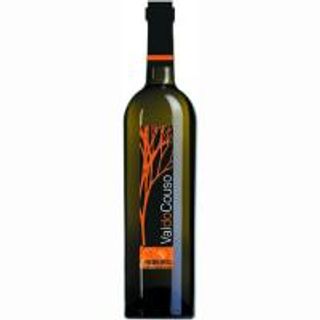 Vino Blanco Ribeiro Val Do Couso, Botella 75 Cl. (19995877)