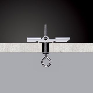 2B Tet Falso9X62Mm+Pit5X100Mm (81934178)