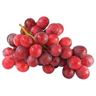 Winogrono różowe ok. 500 g