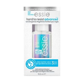 Essie Hard To Resist 2608795