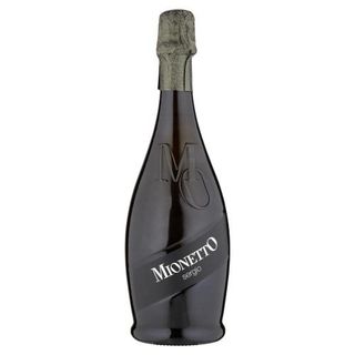 Mionetto sergio 750 ml