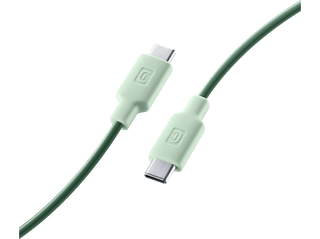 Cable Usb - Cellular Line Stylecolor (1534532)