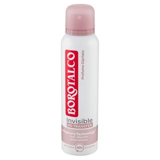 Borotalco Deo Invisible Spray Cipriato 150ml - 000274499