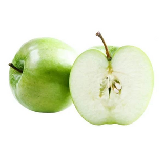 Manzana Granny 1u