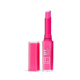 The Color Lip Glow N-371 3Ina (8435446420242)