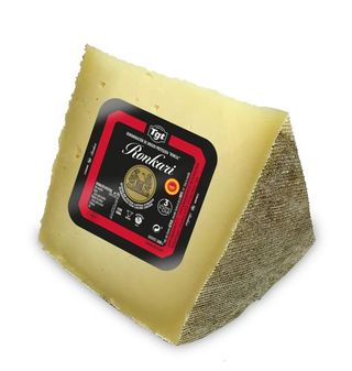 Cuña De Queso Puro De Oveja Ronkari D.Origen 200 G