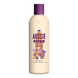 Champú Reconstructor Aussie Bote 300 Ml (4084500654860)