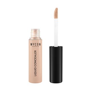 Liquid Concealer 101 Beige