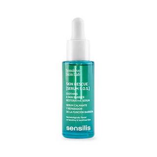 Sensilis Sérum Facial Skin Rescue 5799456 30Ml (8428749905608)