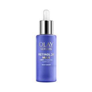 Serúm Facial Regenerist Retinol 24 Max Olay 40 Ml (283737)