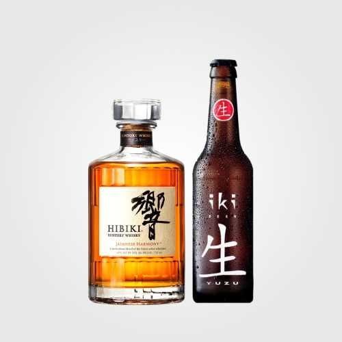 Alcohol