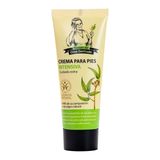 Crema de pies intensiva 75ml Oma Gertrude