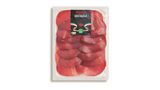 Auchan - Bresaola 96% mięsa wołowego - 70 g