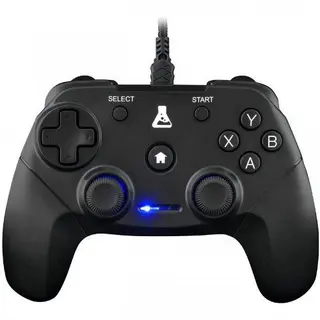 Mando The G-Lab K-Pad Thorium Para Pc/Ps3 (3760162063370)