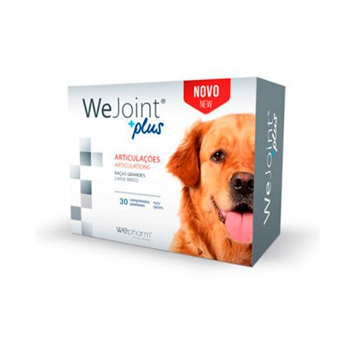 Alimentação e Suplementação