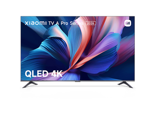 TV QLED 43" - Xiaomi 43 A PRO (1597424)