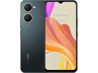 Móvil - Vivo Y03 (1584330)