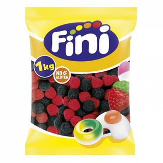 Carm.Gomamora Grandes Fini 1K