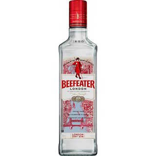 Ginebra Beefeater 70Cl