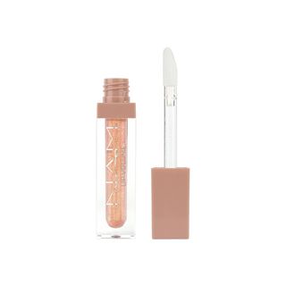 Nam Lip Gloss Lip Volume N4 (302972)