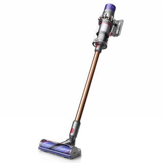 Aspirador Escoba Dyson V10 Cyclone Absolute 150W (5025155088081)
