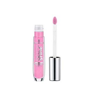 Essence Extreme Shine Volume Lipgloss 02 (4059729302816)