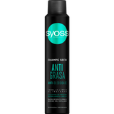 Champú Seco Antigrasa - Syoss - 200 ml 8410436446556