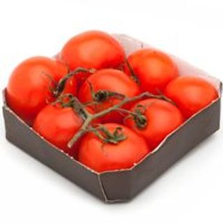 Tomate Ramillete, Bandeja 500 G (11440971)
