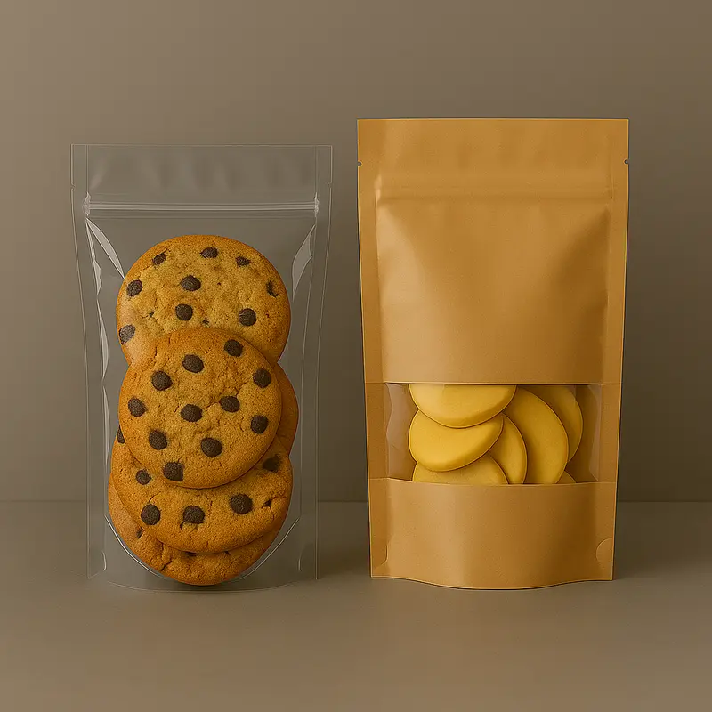 Galletas