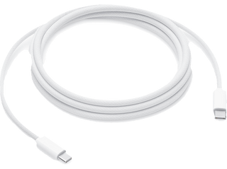 Apple Cable De Usb-C De 240W (1586409)