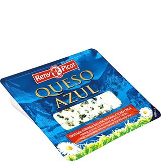 RENY PICOT Queso Azul Porción 100 G