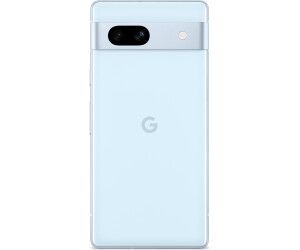 Google Pixel 7A