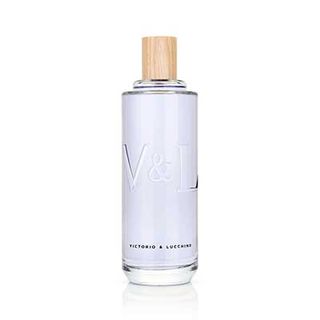 Aguas Esenciales Dulce Calma V&L 250Ml (8411061007457)