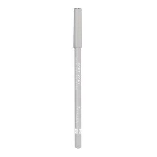 Soft Kohl Kajal Eyeliner - Rimmel - Gris 5012874026043