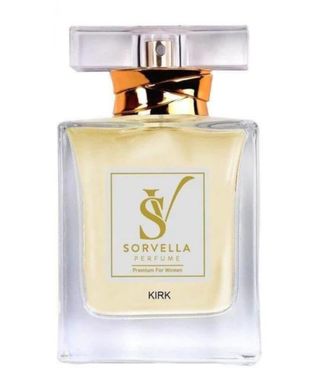 Sorvella Premium Kirke Woda perfumowana dla kobiet