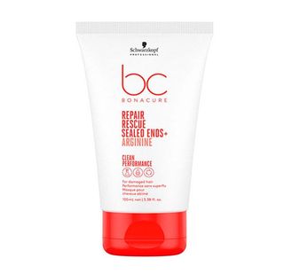 Bonacure Repair Rescue 7003507 100Ml