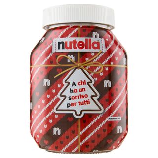 Nutella 950 G