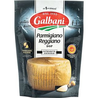 GALBANI Queso Parmesano Rallado 60 G