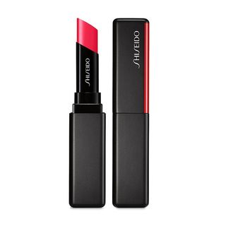 Bálsamo De Labios Colorgel Shiseido 105 Poppy  (729238148949)